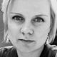 Johanna Linder