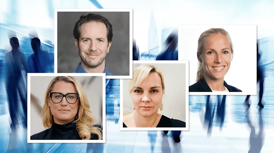Webinar: Kundupplevelse vs kundsäkerhet – måste man välja?