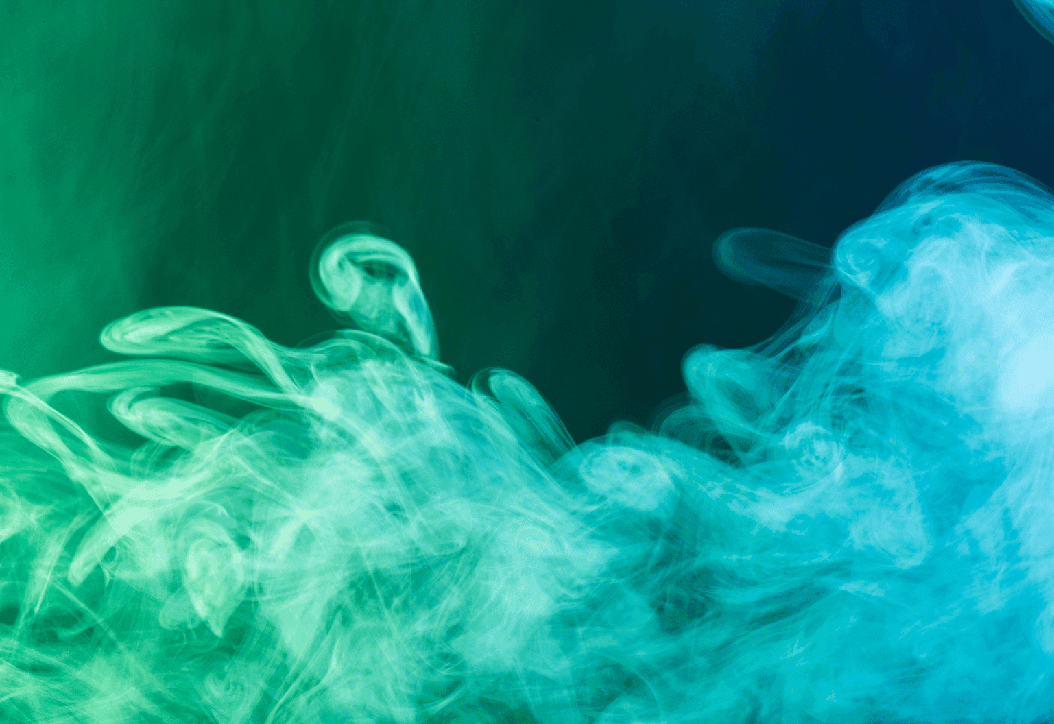 Ålderskontroll vape