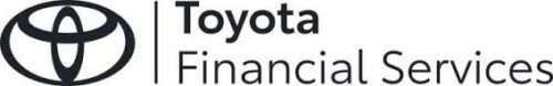 Toyota Financial Services
