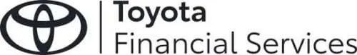 Toyota Financial Services