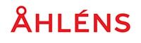 Åhléns