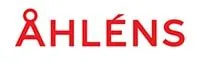 Åhléns
