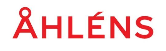 Åhléns