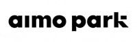 AIMO Park