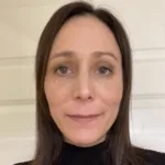 Anna Thom Olin