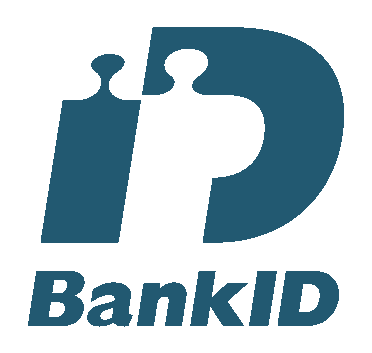BankID
