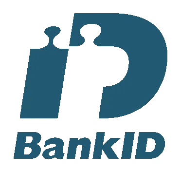 BankID
