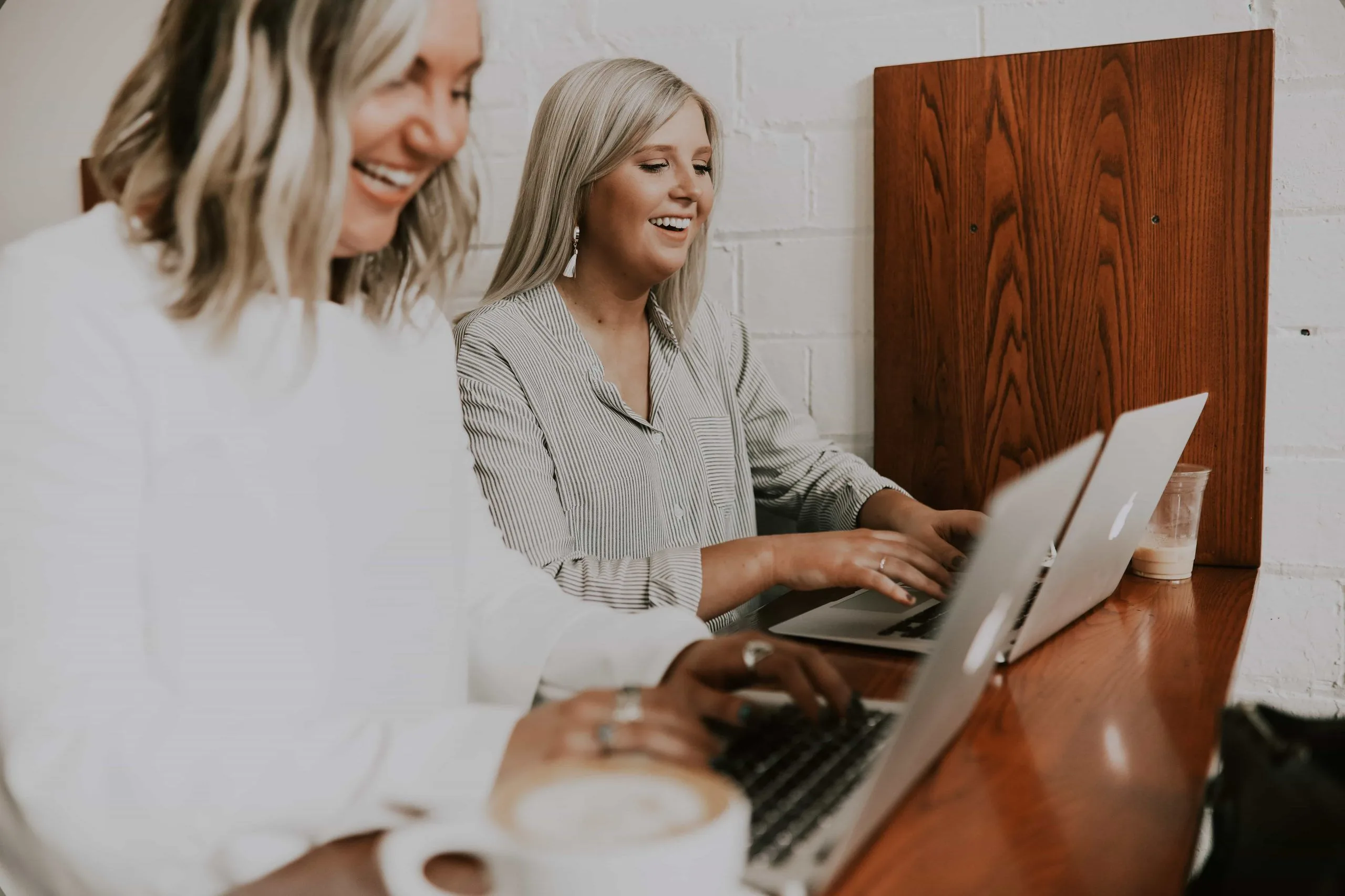 Webinar: Kundupplevelse eller kundsäkerhet?