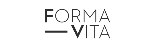 Forma Vita