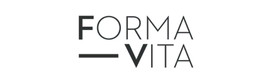 Forma Vita