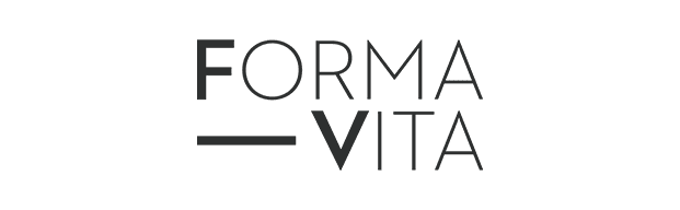 Forma Vita