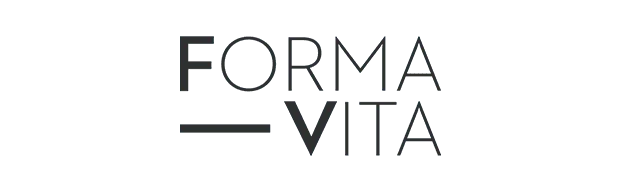 Forma Vita