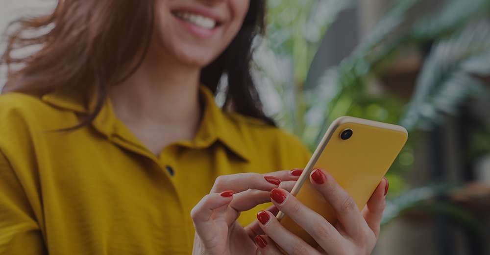 Telefonbaserad identifiering med BankID lanseras i Norge – Identisure först ut som återförsäljare