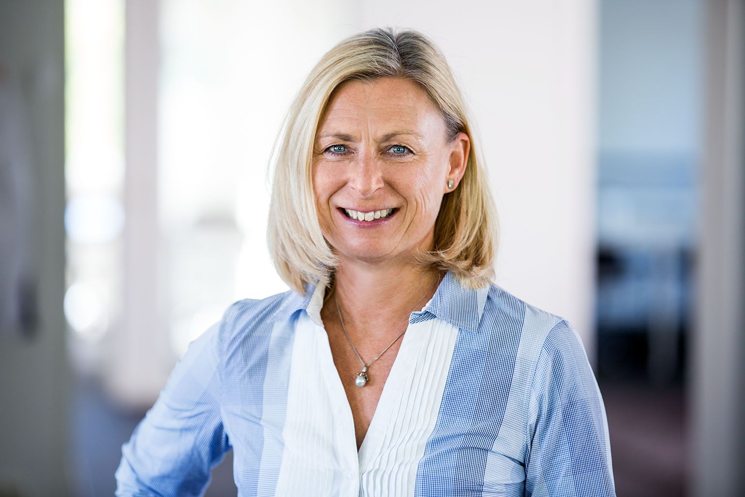 Karin Giertta