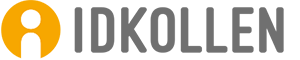 IDkollen