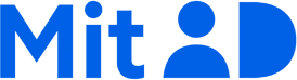 MitID