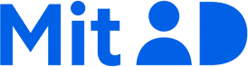MitID