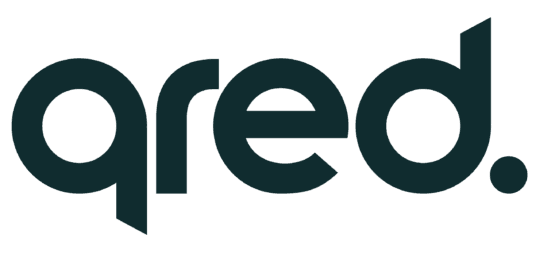 Qred