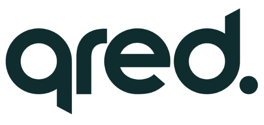 Qred