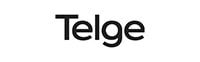 Telge